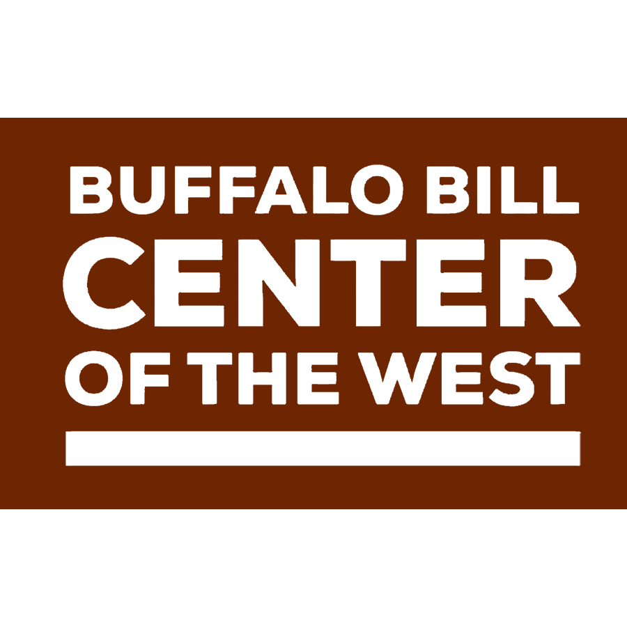 Buffalo Bill Center of the West