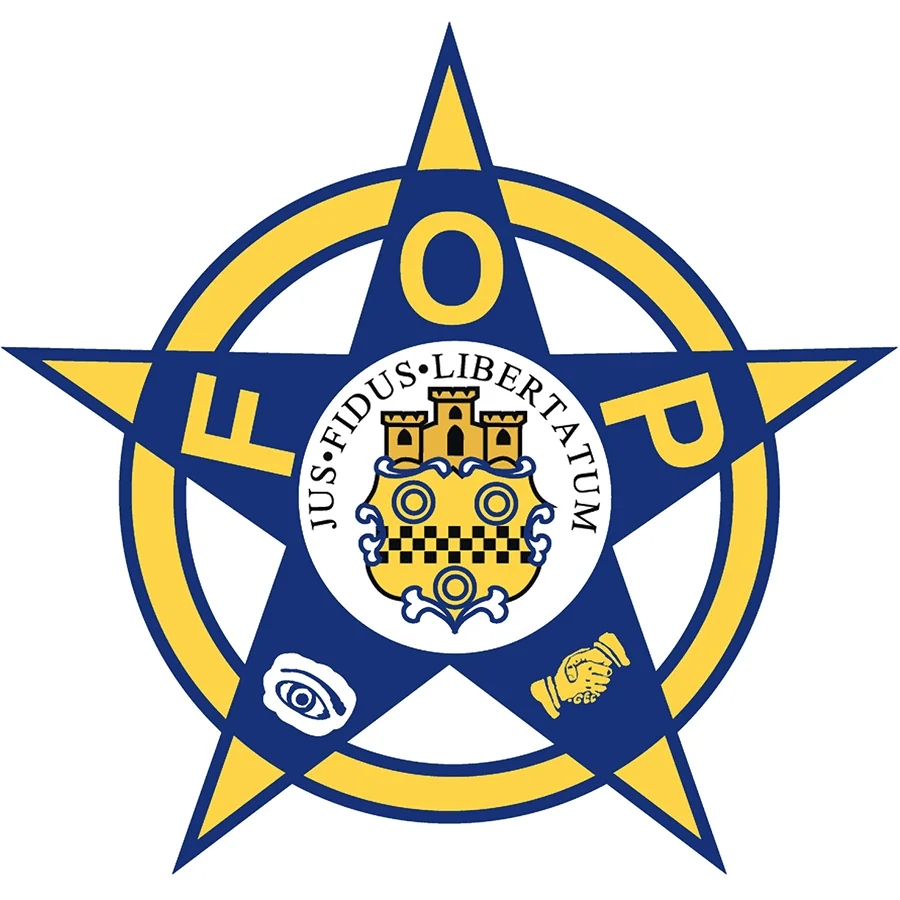 Fraternal Order of Police