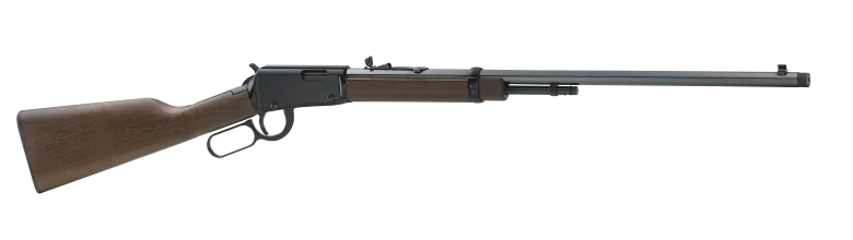 Image of Henry Frontier Model Threaded Barrel