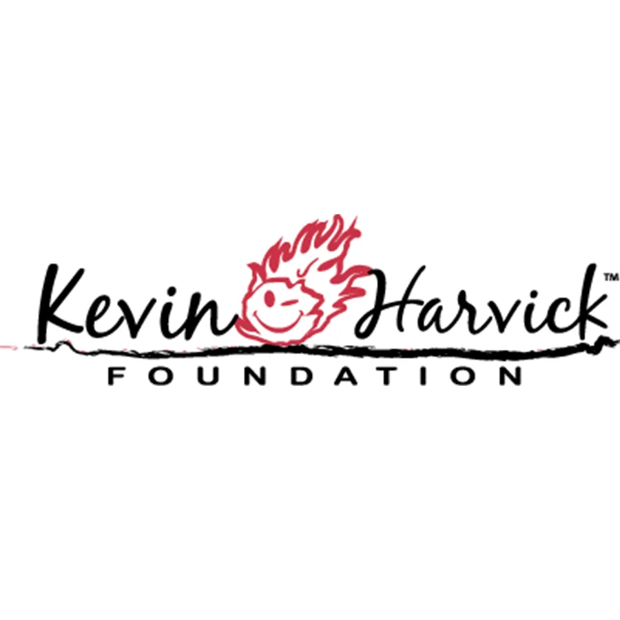 Kevin Harvick Foundation