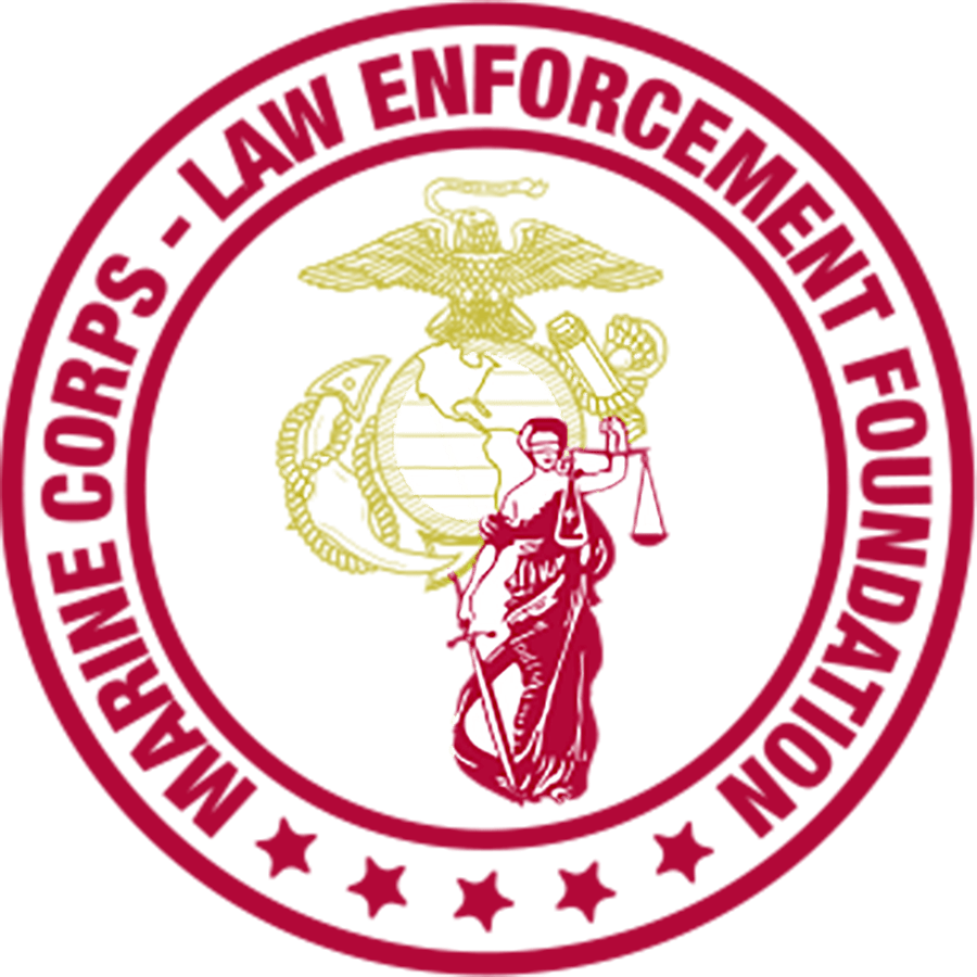 Marine Corps-Law Enforcement Foundation