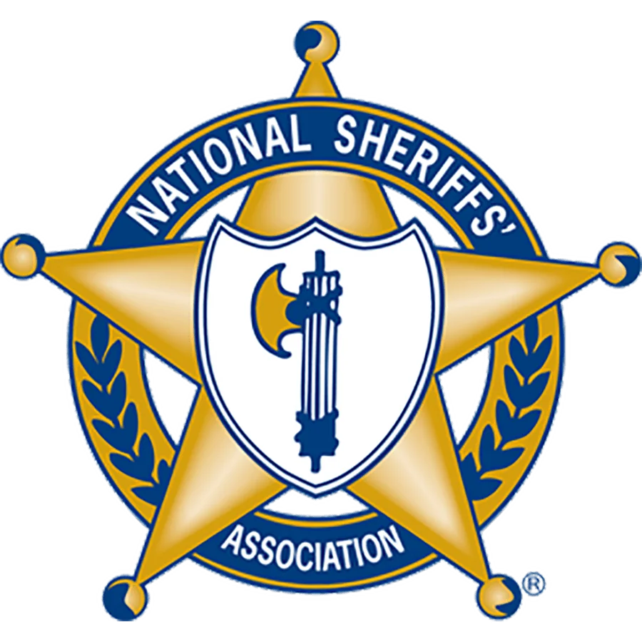 National Sheriffs' Association