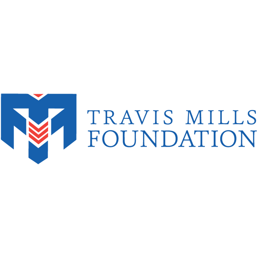 Travis Mills Foundation