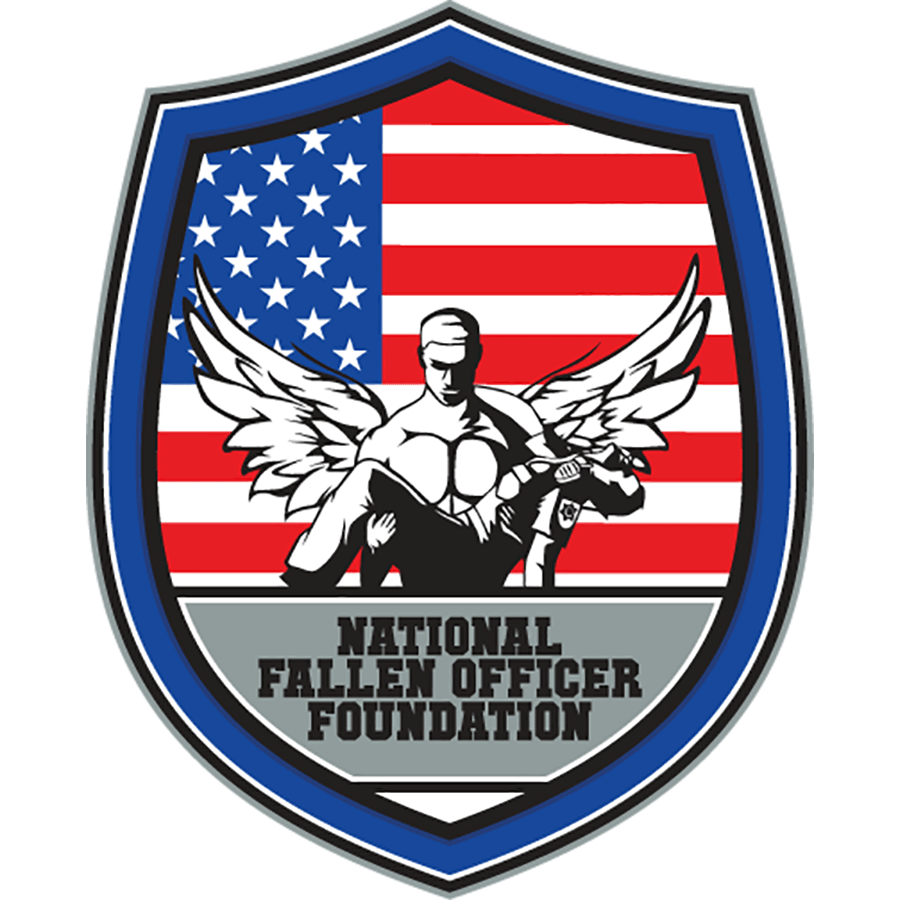 National Fallen Officer Foundation