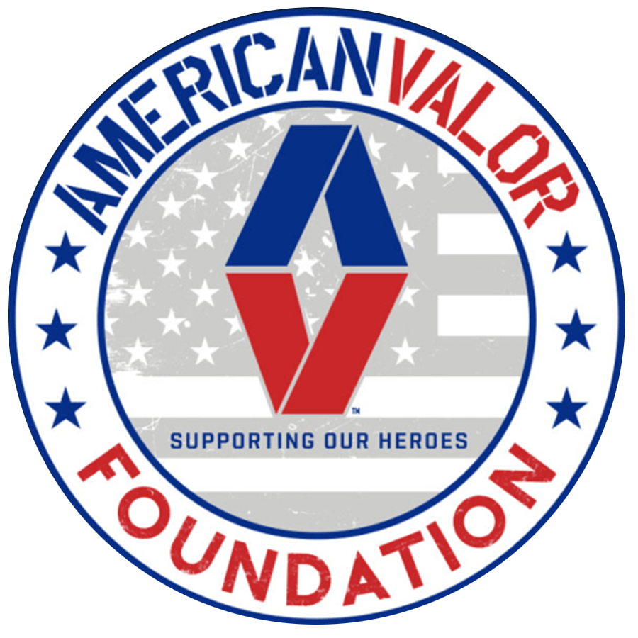 American Valor Foundation