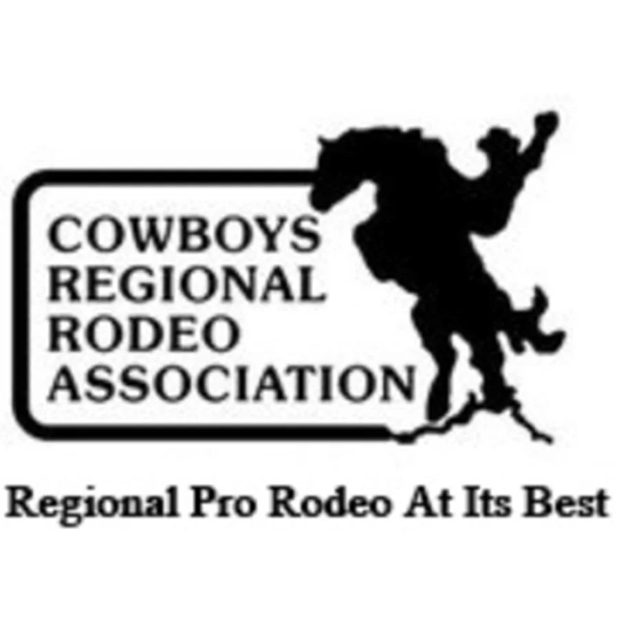 Cowboys Regional Rodeo Association