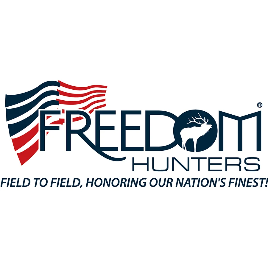 Freedom Hunters