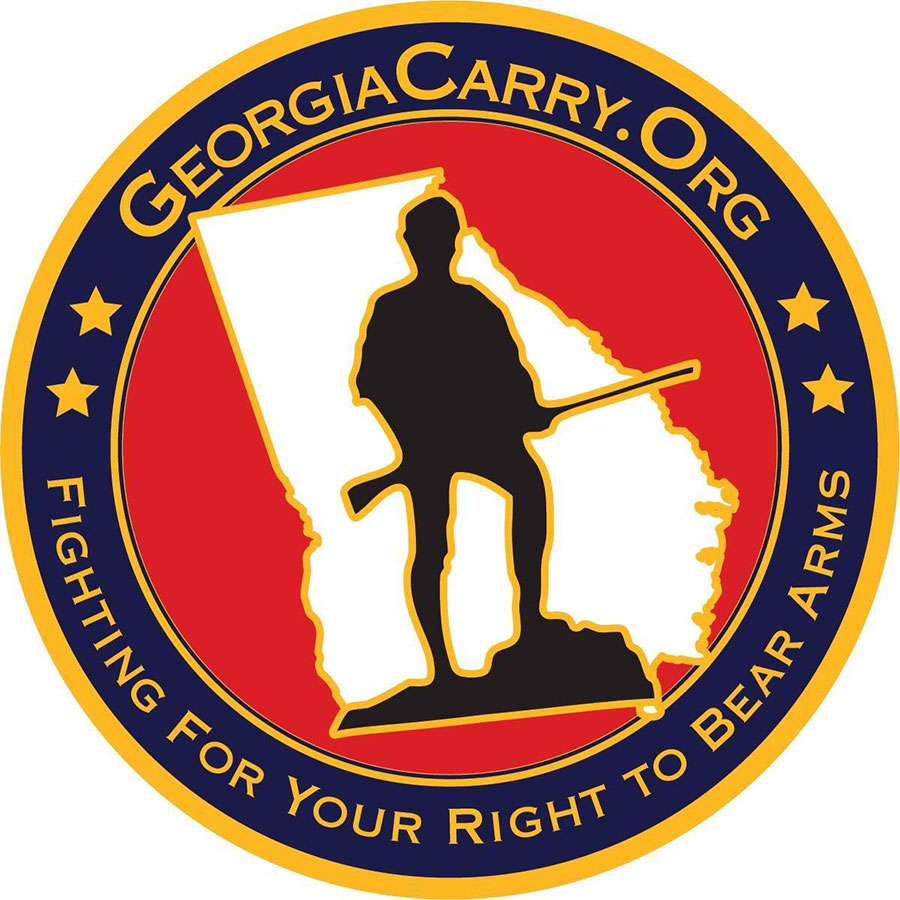 Georgia Carry