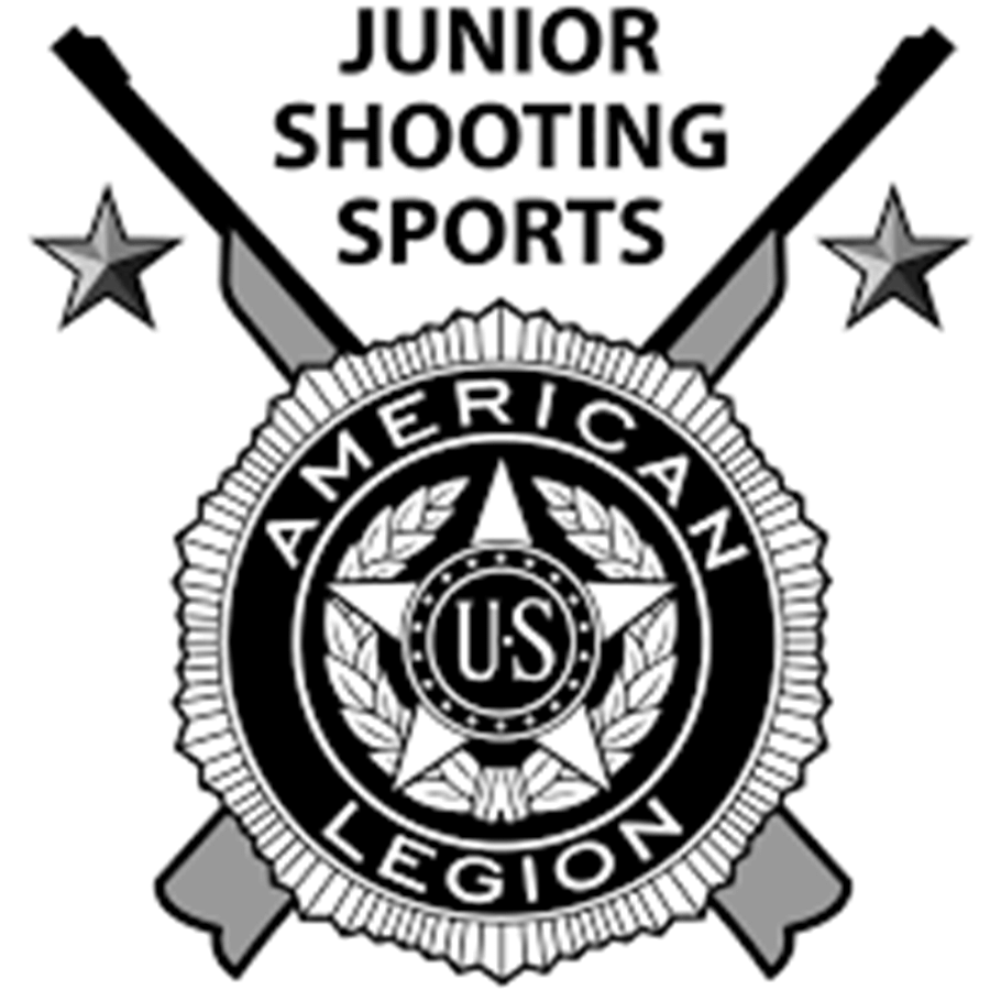 American Legion Juinor Shooting Sports