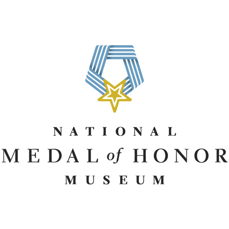 The National Medal of Honor Museum