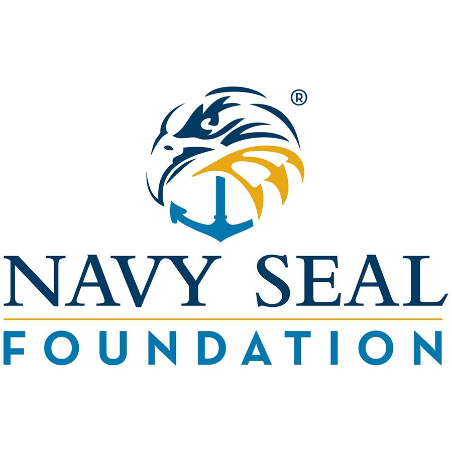 Navy SEAL Foundation