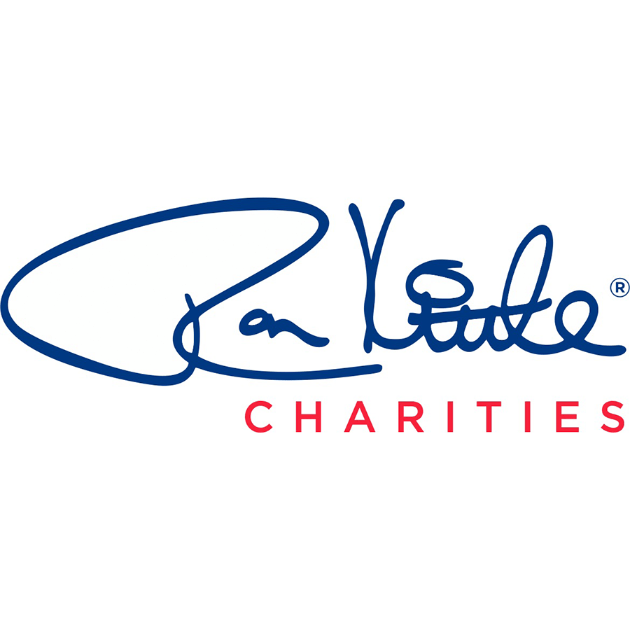 Ron Kittle Charities