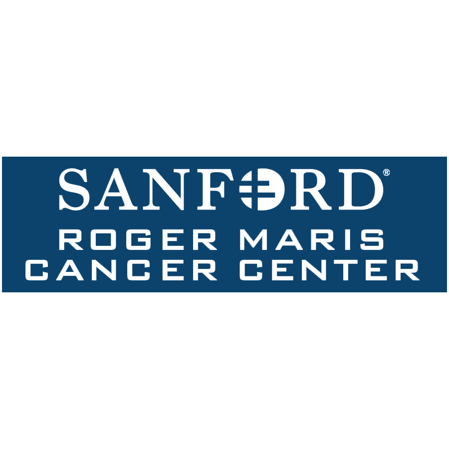 Sanford Roger Maris Cancer Center