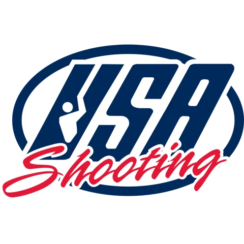 USA Shooting