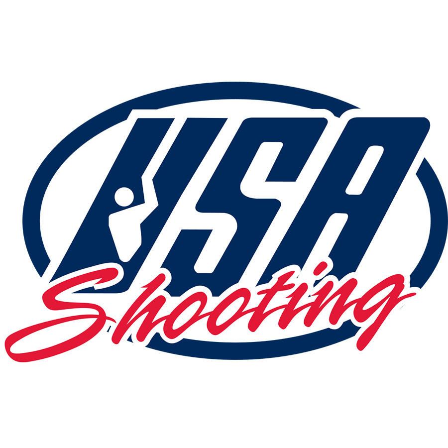 USA Shooting