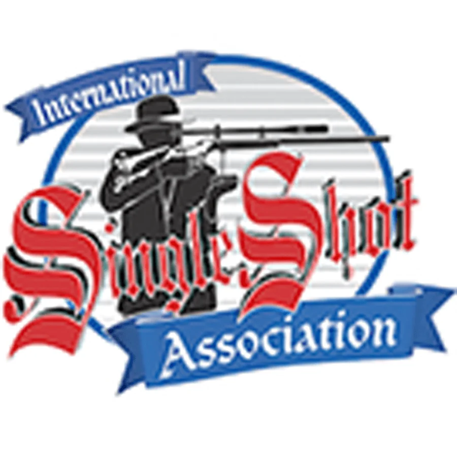 International Single Shot Association