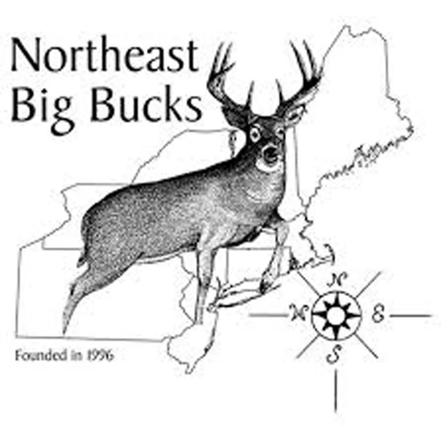 Northeast Big Buck Club