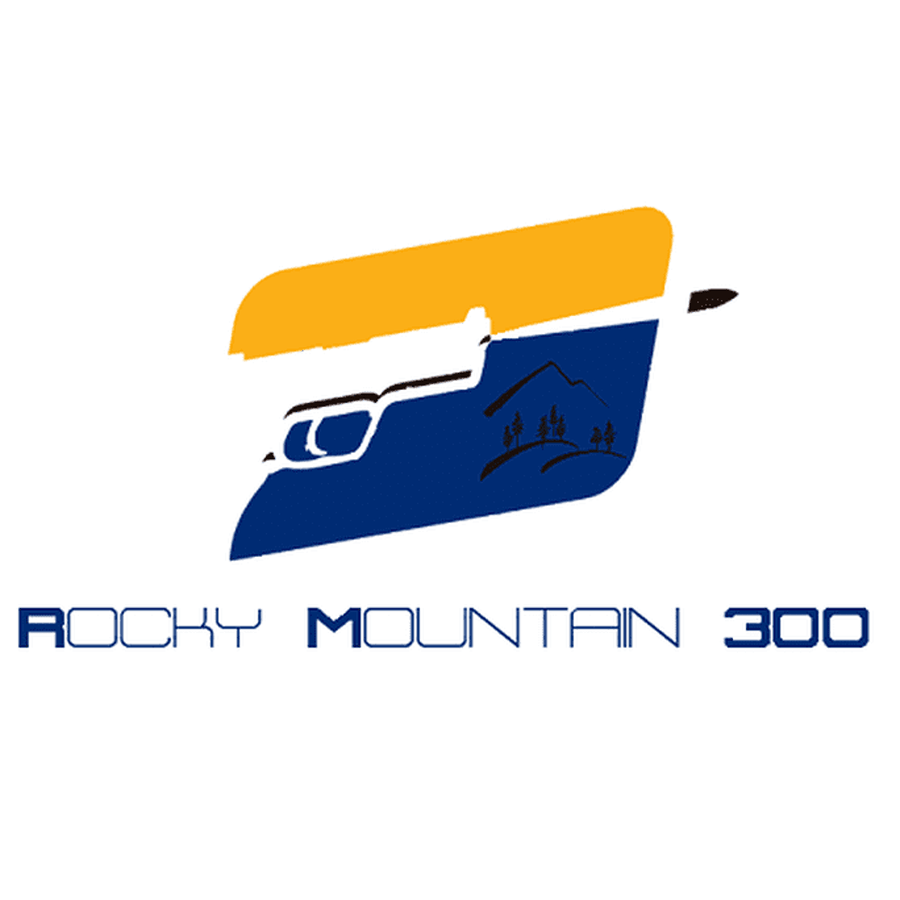 Rocky Mountain 300