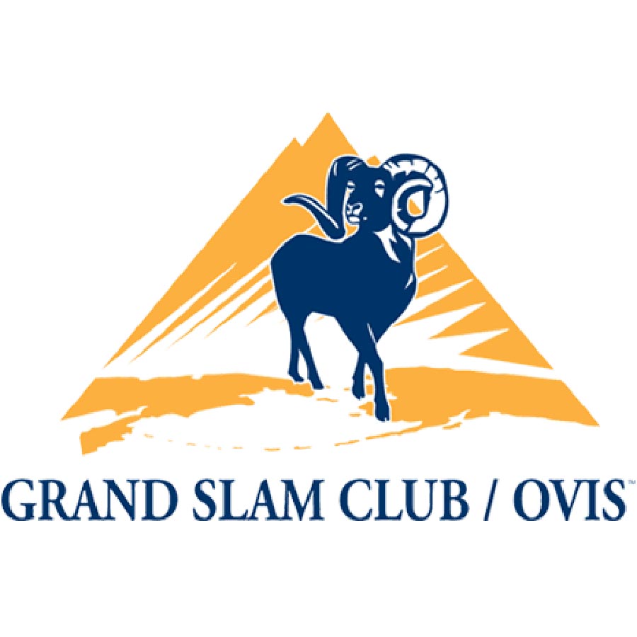 Grand Slam Club / Ovis