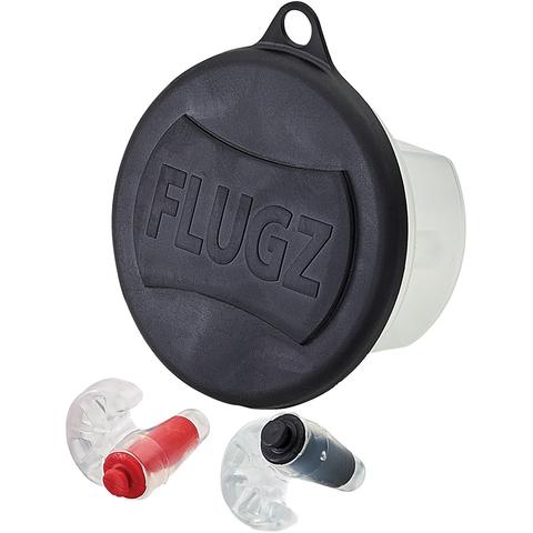Flugz Brand Hearing Protection