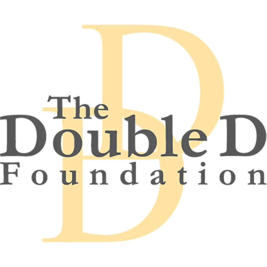 Double D Foundation