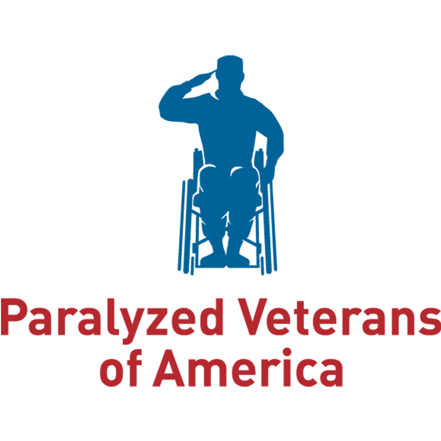 Paralyzed Veterans of America