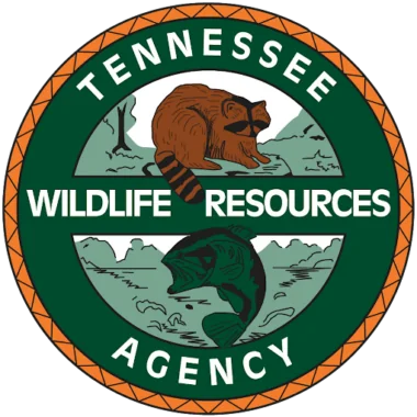 1-of-1 Henry Helps Raise Over $1.8 Million For TN Wildlife Conservation