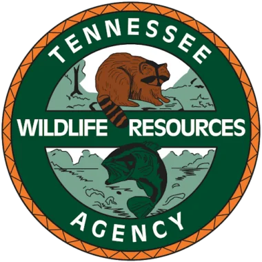 TWRA logo