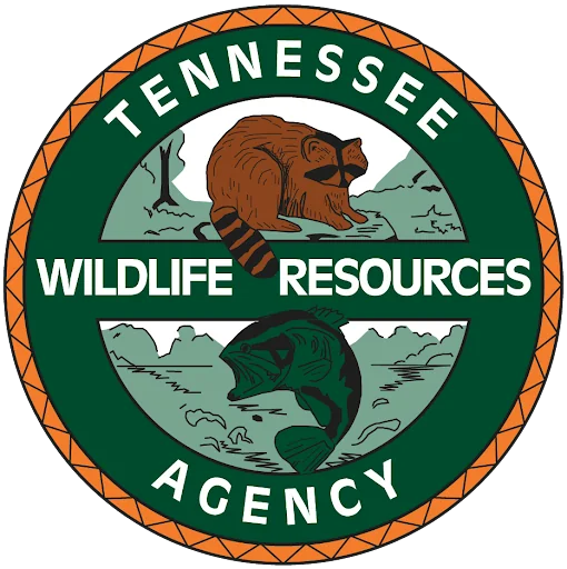 TWRA logo