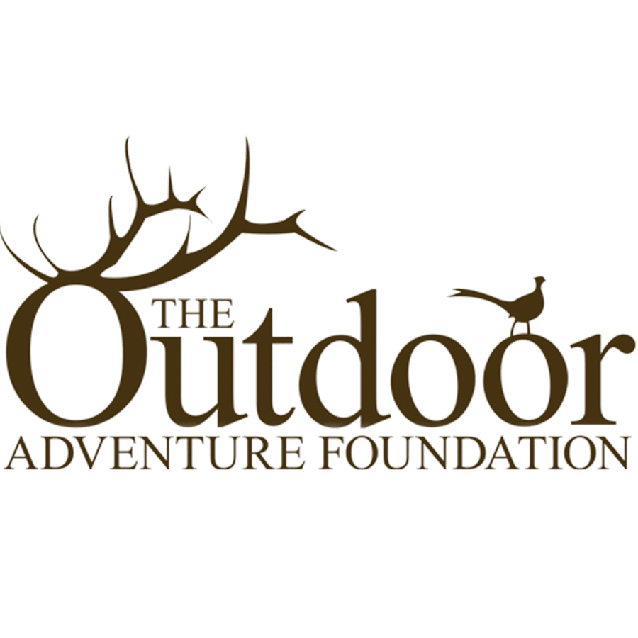 Outdoor Adventure Foundation