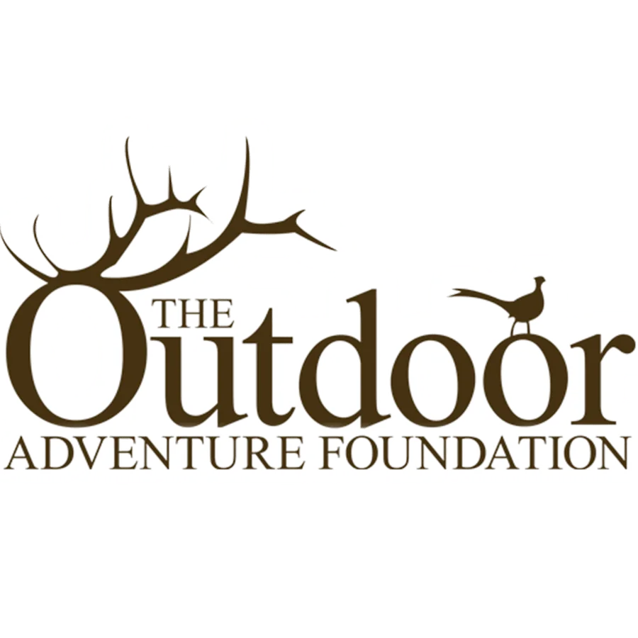 Outdoor Adventure Foundation