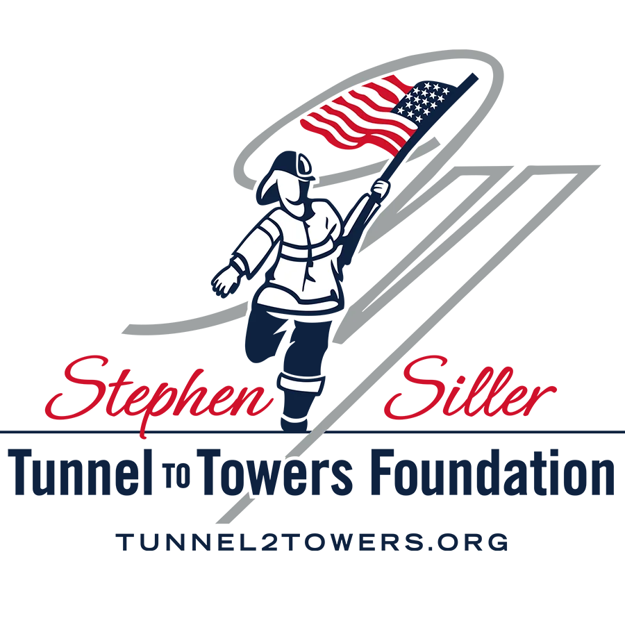 Tunnel to Towers Foundation