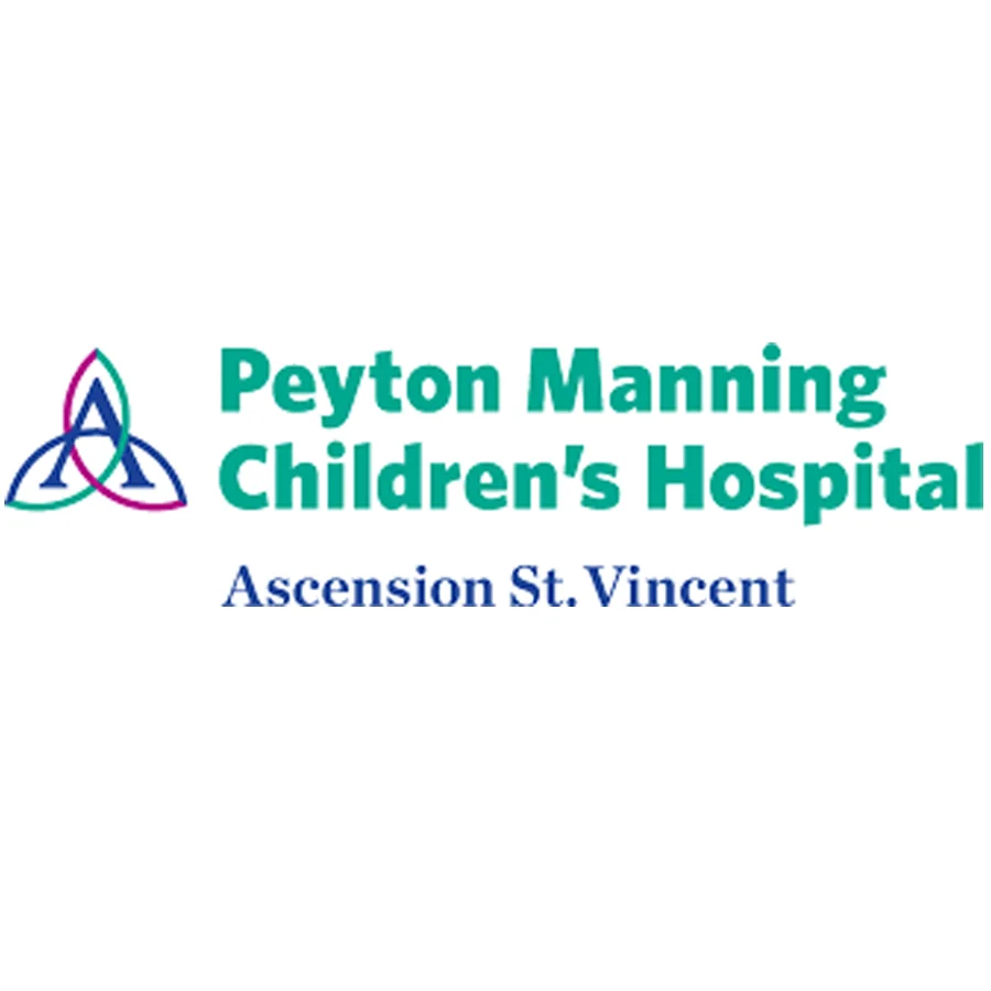 Peyton Manning Children's Hospital