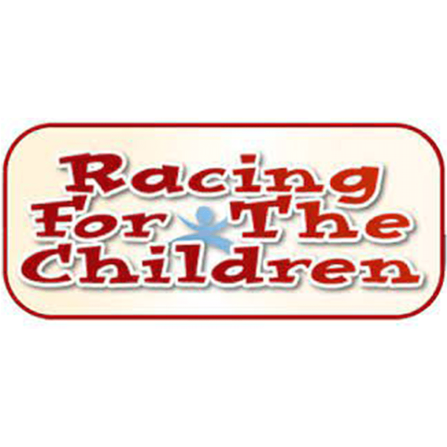 Racing for the Children