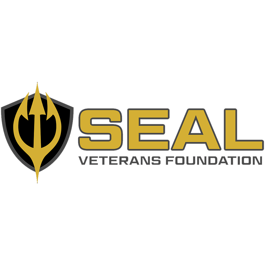 SEAL Veterans Foundation