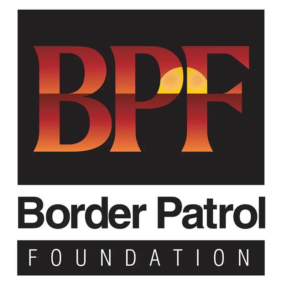 Border Patrol Foundation