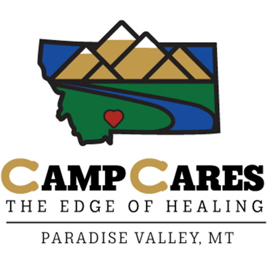 CampCares