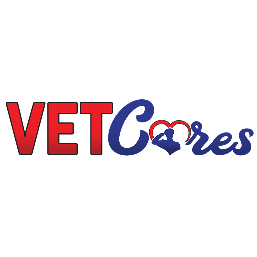 VETCares