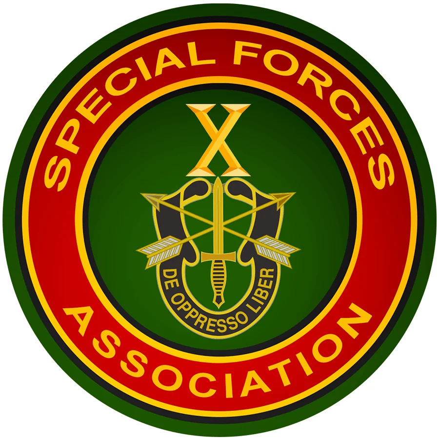 Special Forces Association