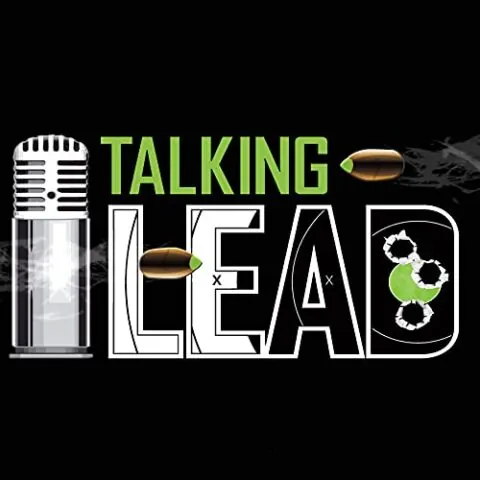 Anthony Imperato on Talking Lead