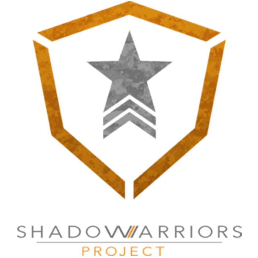 Shadow Warriors Project