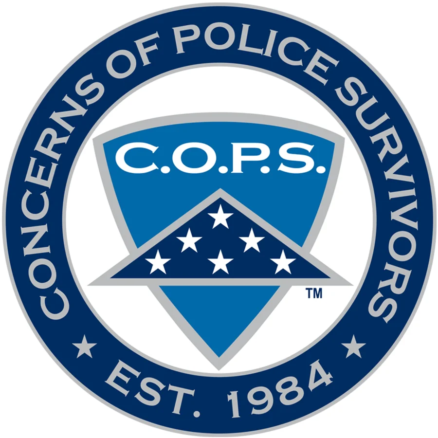 Concerns of Police Survivors