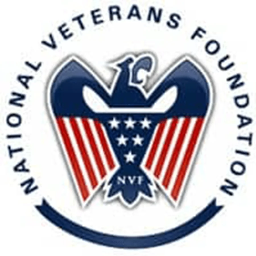 National Veterans Foundation