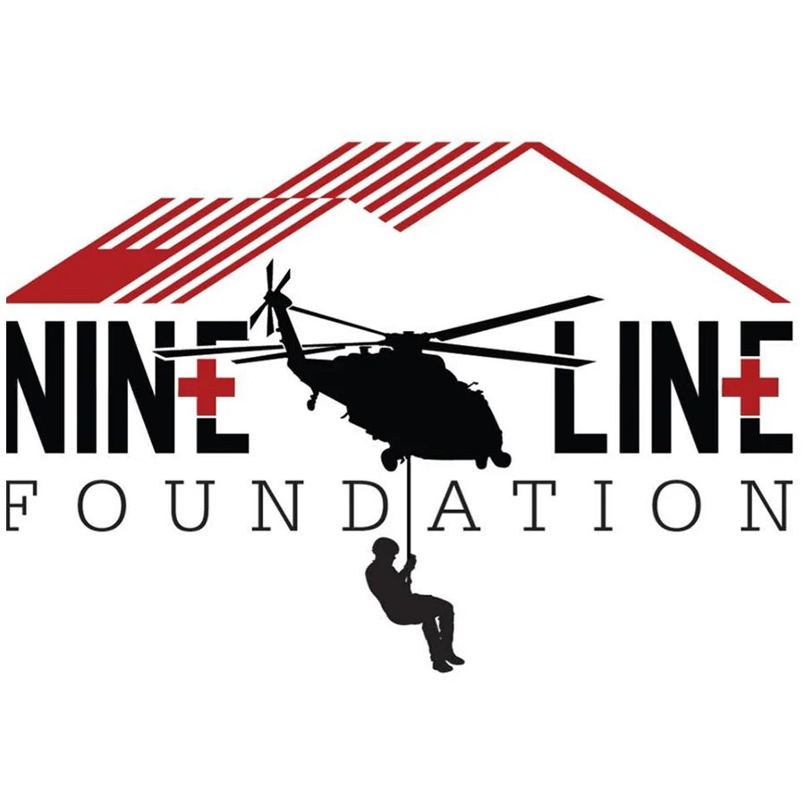 Nine Line Foundation