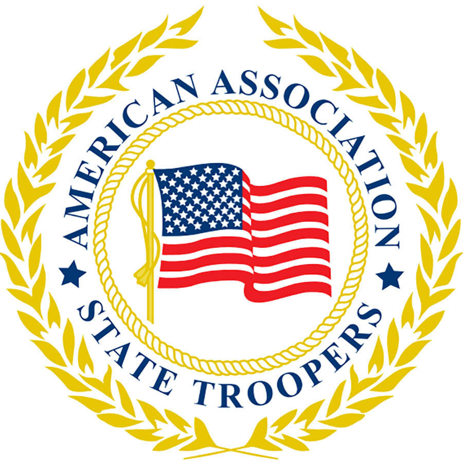 American Association of State Troopers