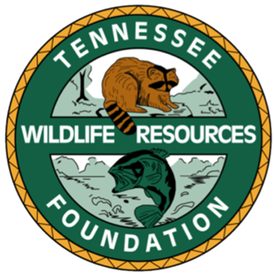 Tennessee Wildlife Resources Foundation