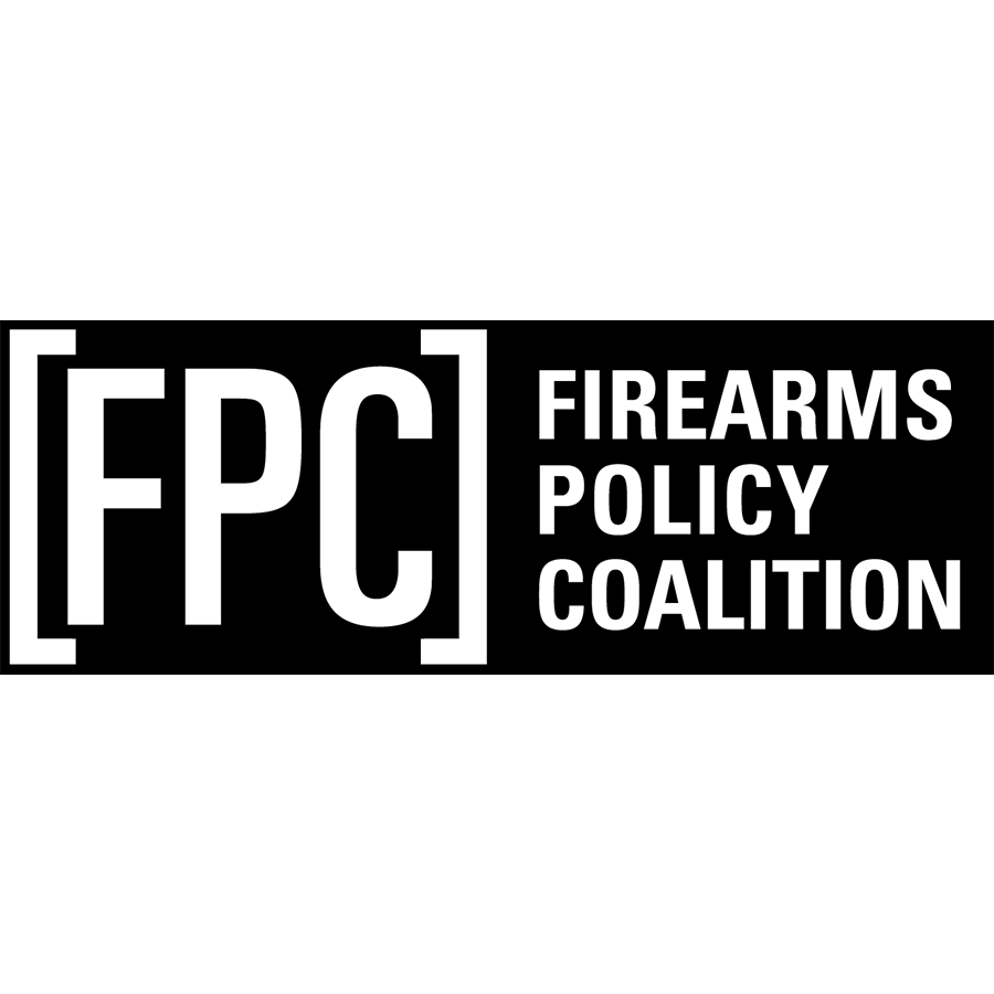 Firearms Policy Coalition