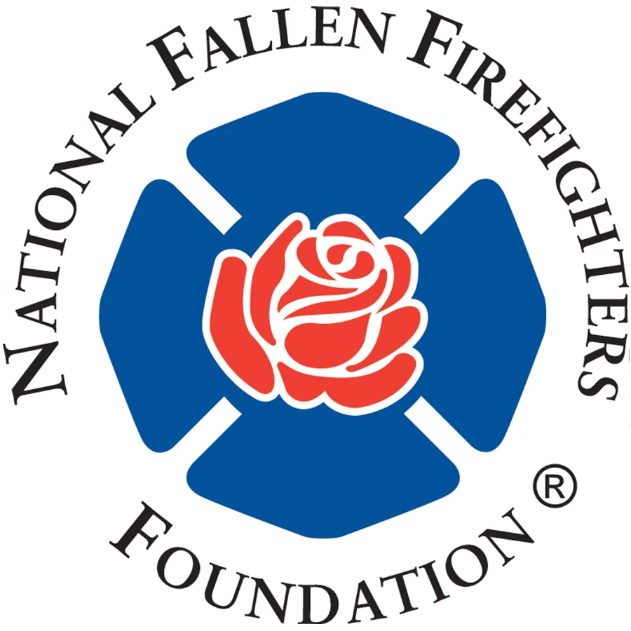 National Fallen Firefighters Foundation