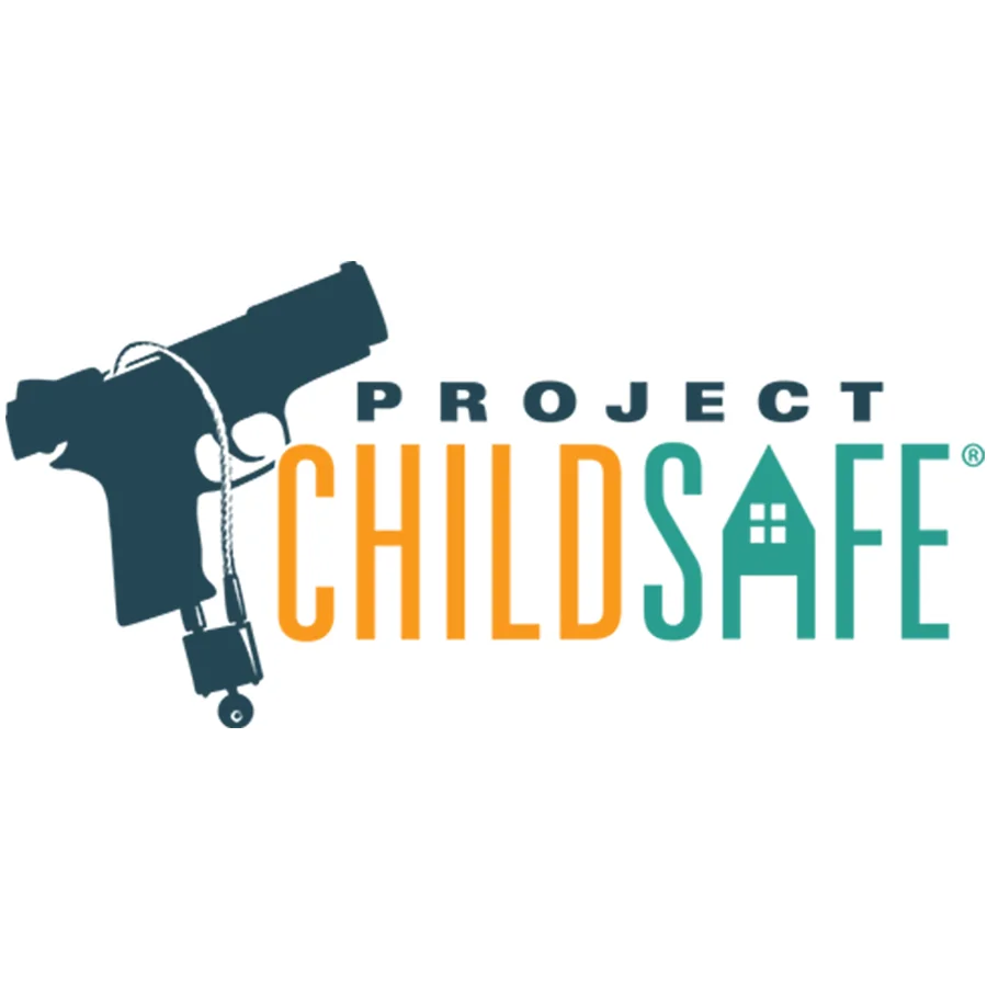 Project Child Safe