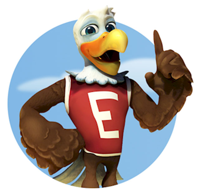 NRA Eddie Eagle GunSafe Program